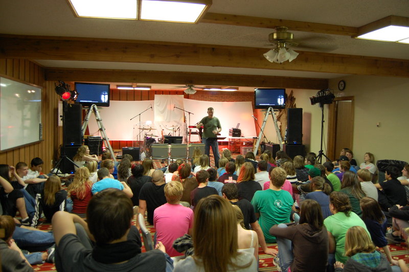 WinterCamp2009 064