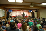 WinterCamp2009 064