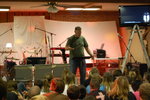 WinterCamp2009 068