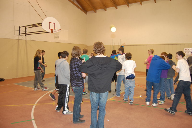 WinterCamp2009 069