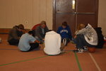 WinterCamp2009 072