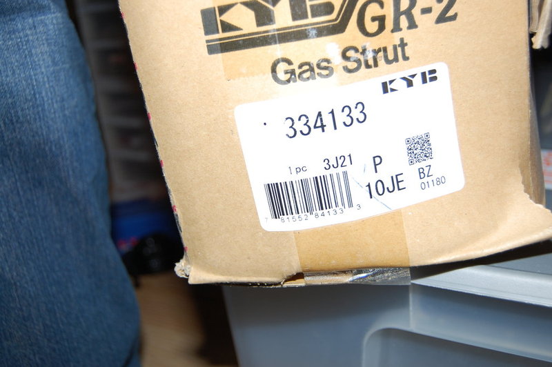 KYB_parts 006.jpg