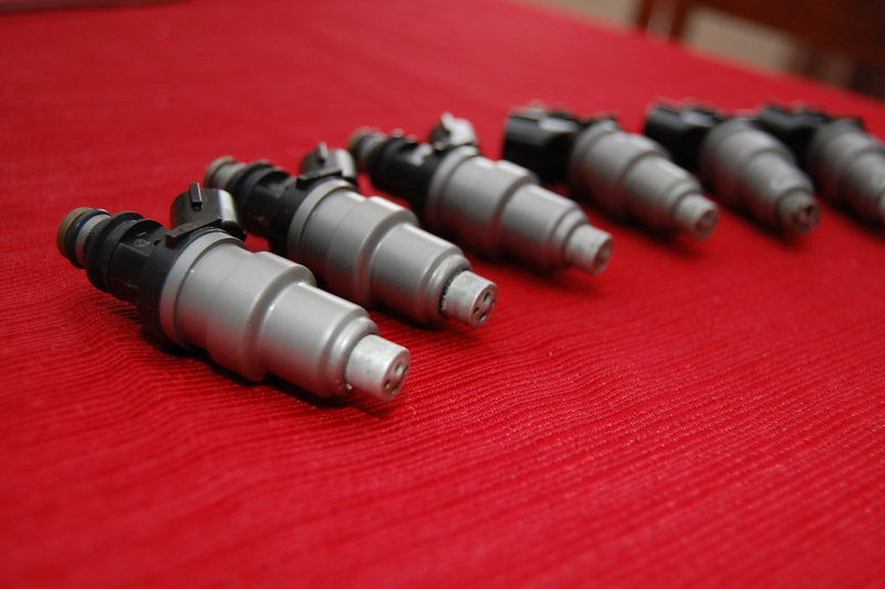 injectors_440_topfeed 003.jpg