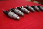 440cc Toyota (Denso) top-feed Injectors