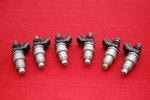 injectors_440_topfeed 002.jpg