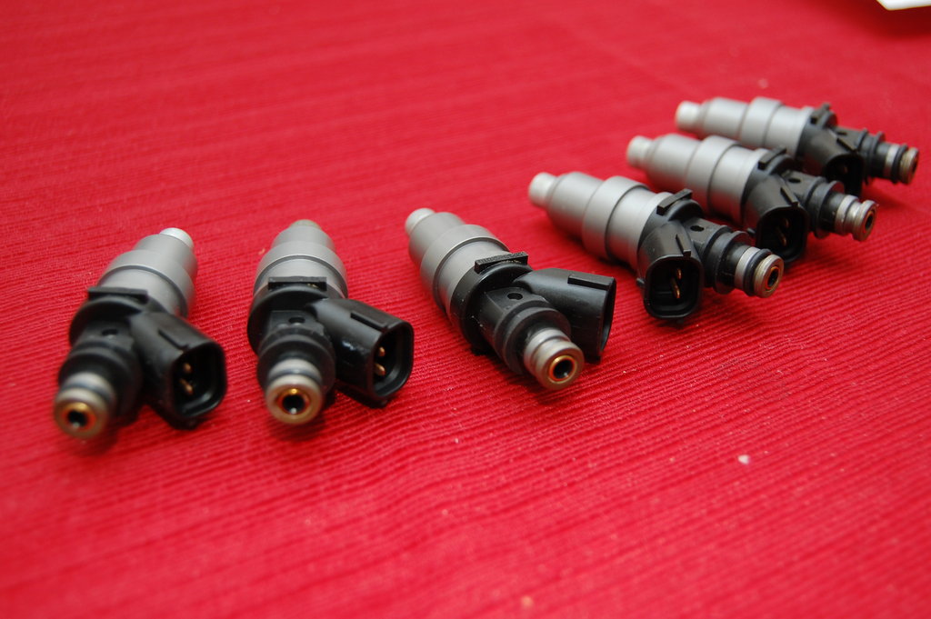 injectors_440_topfeed 004.jpg