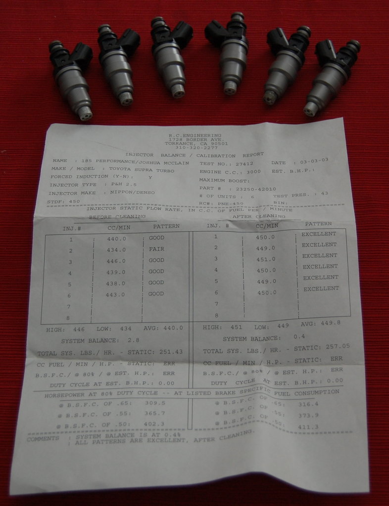 injectors_440_topfeed 001.jpg