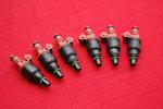 URD_Bosch_5VZ_318cc_injectors_and_connectors 002