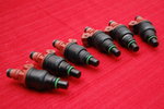 URD_Bosch_5VZ_318cc_injectors_and_connectors 003