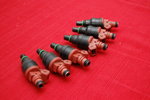 URD_Bosch_5VZ_318cc_injectors_and_connectors 004