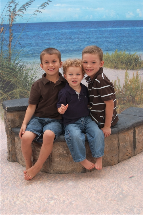 William with the Wilsons 003.jpg