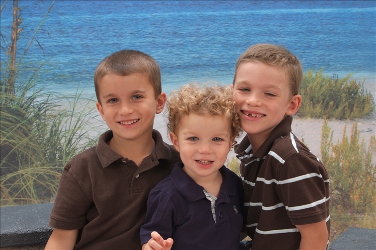 William with the Wilsons 004.jpg