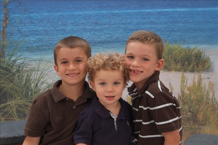 William with the Wilsons 005.jpg