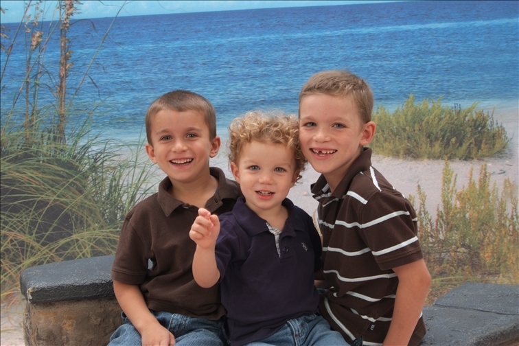 William with the Wilsons 006.jpg