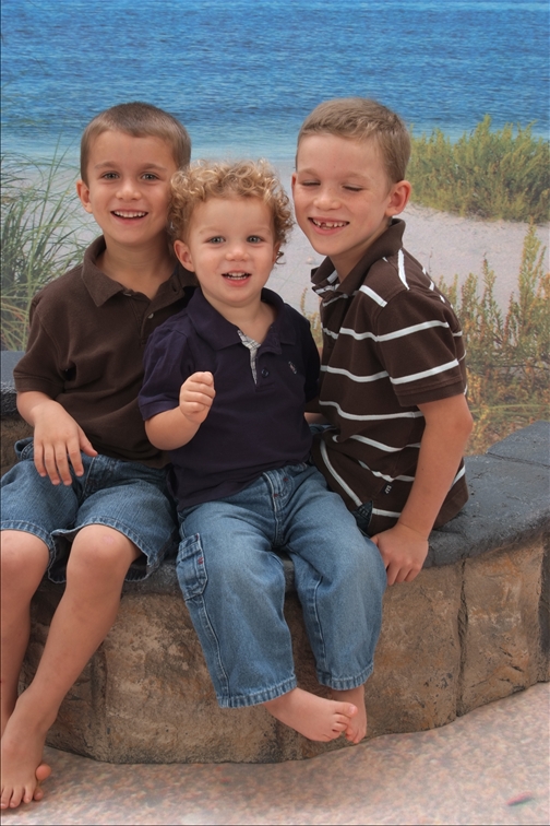 William with the Wilsons 007.jpg