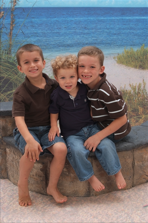 William with the Wilsons 008.jpg