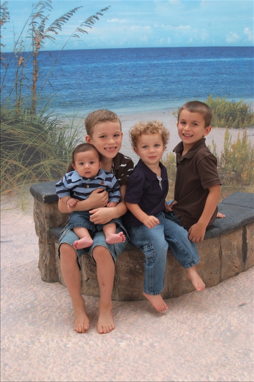 William with the Wilsons 010.jpg