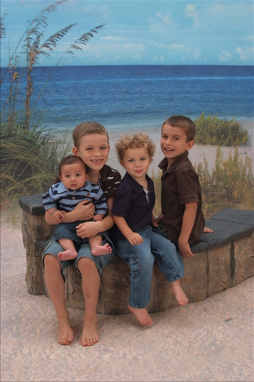 William with the Wilsons 012.jpg