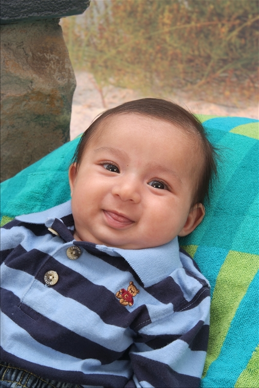 William with the Wilsons 026.jpg