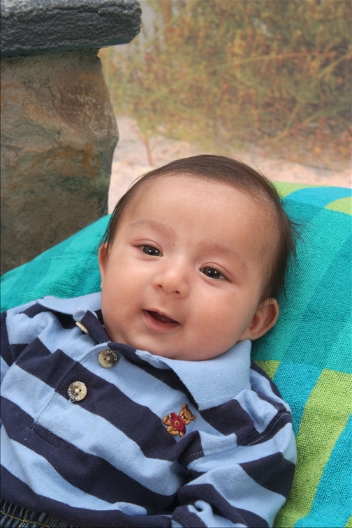 William with the Wilsons 027.jpg