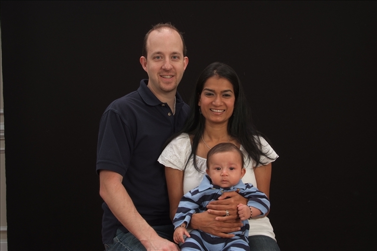 William with the Wilsons 028.jpg