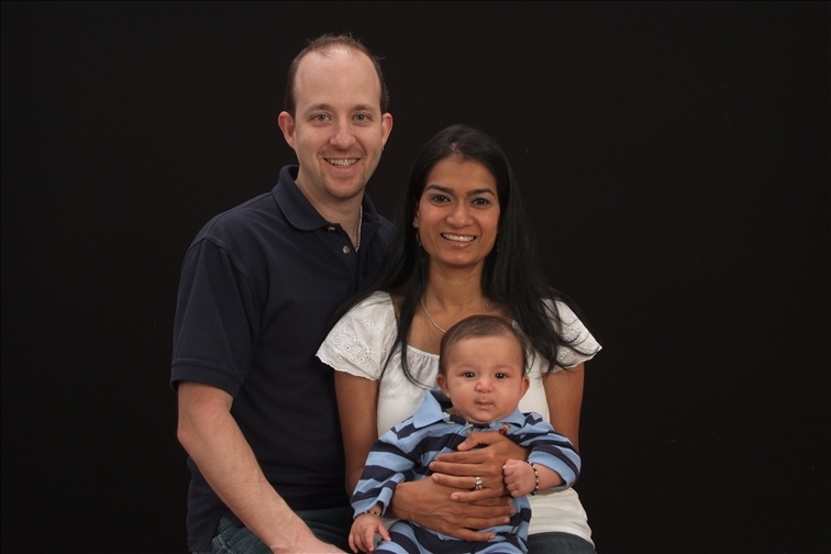 William with the Wilsons 029.jpg