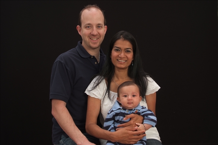 William with the Wilsons 031.jpg