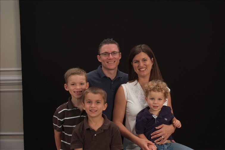 William with the Wilsons 033.jpg