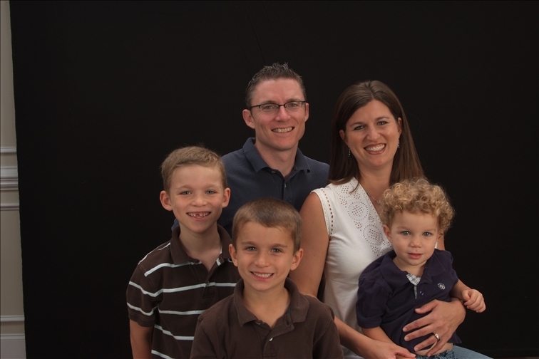 William with the Wilsons 034.jpg