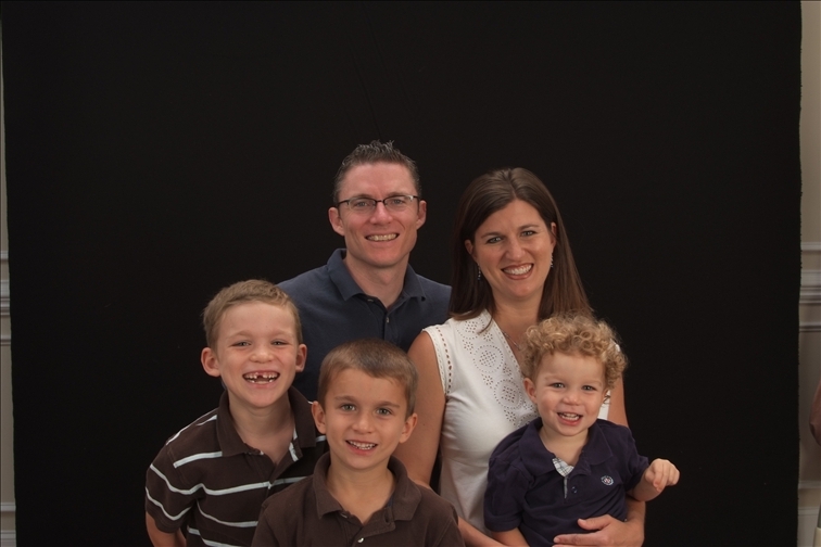 William with the Wilsons 036.jpg