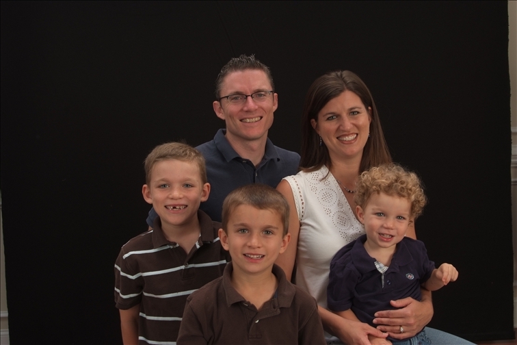 William with the Wilsons 038.jpg