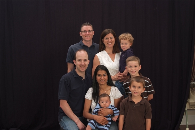 William with the Wilsons 039.jpg