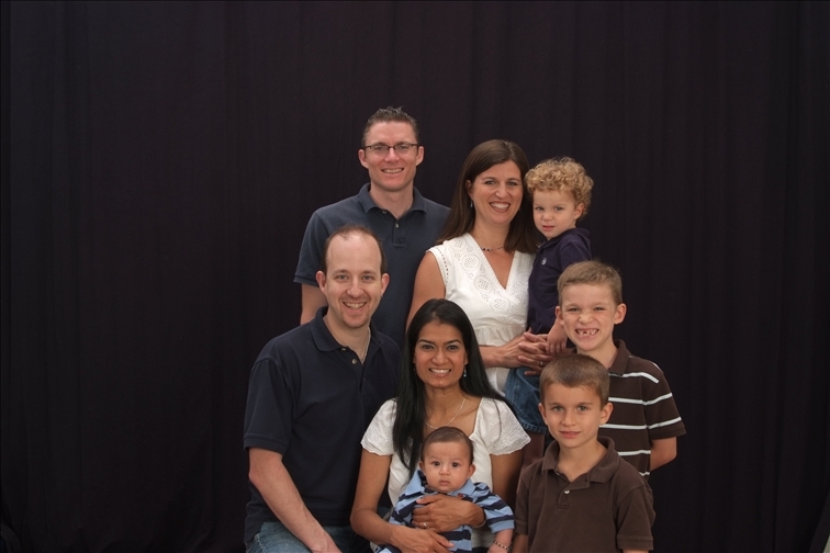 William with the Wilsons 042.jpg