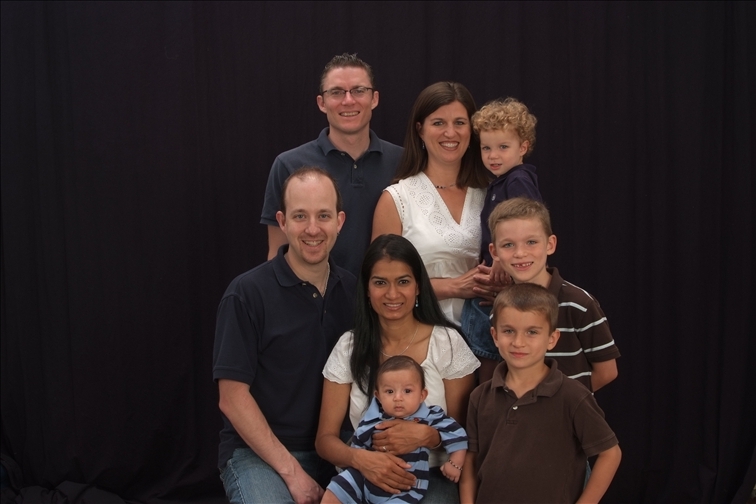 William with the Wilsons 043.jpg