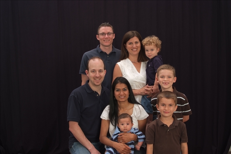 William with the Wilsons 047.jpg