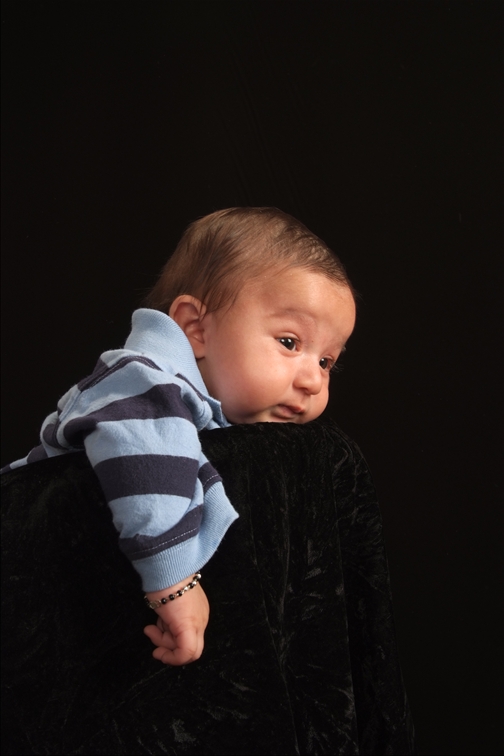 William with the Wilsons 048.jpg