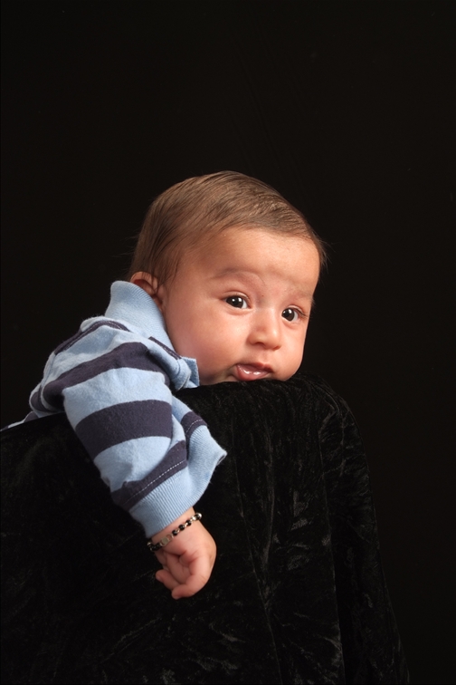 William with the Wilsons 049.jpg