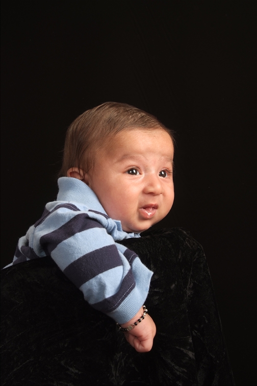 William with the Wilsons 054.jpg