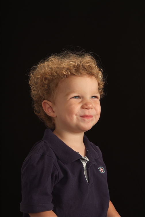 William with the Wilsons 055.jpg