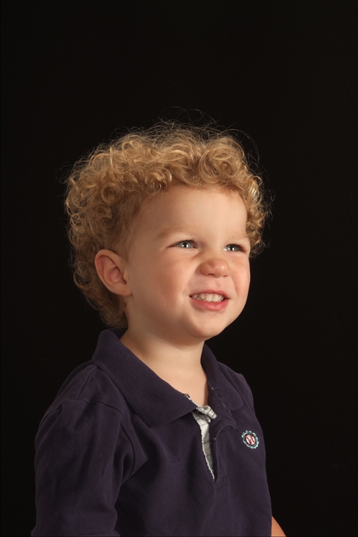 William with the Wilsons 056.jpg