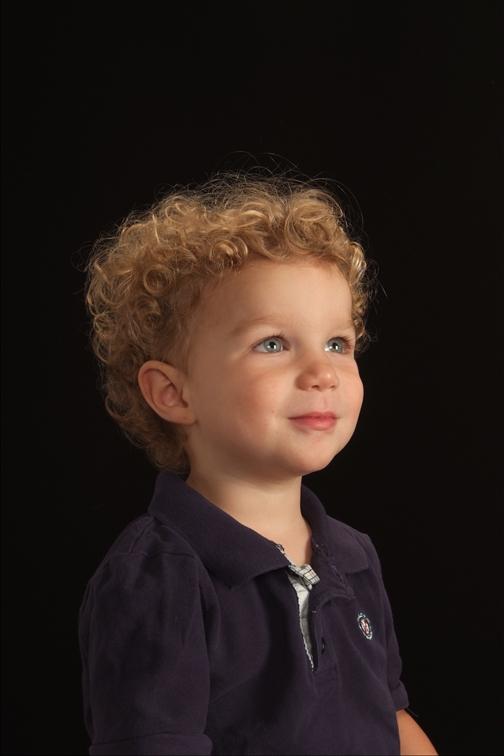 William with the Wilsons 058.jpg