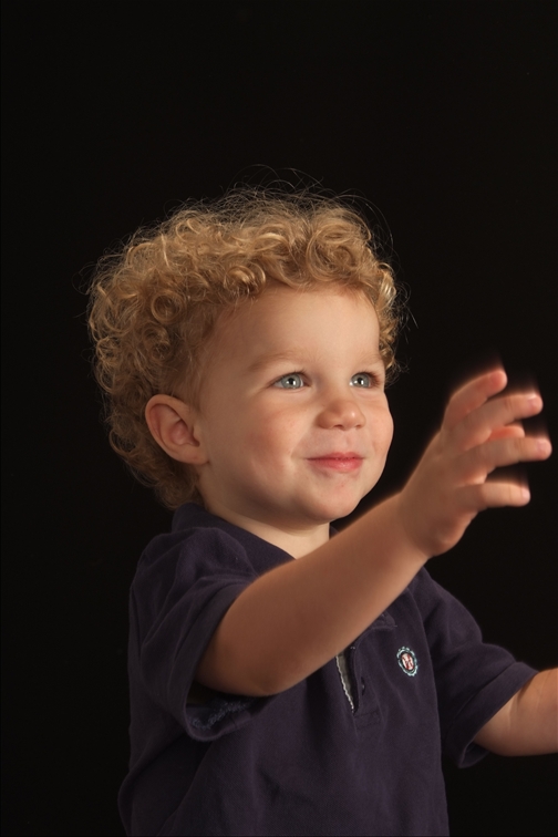 William with the Wilsons 059.jpg