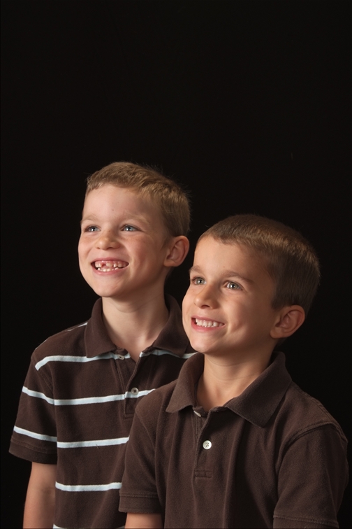 William with the Wilsons 061.jpg