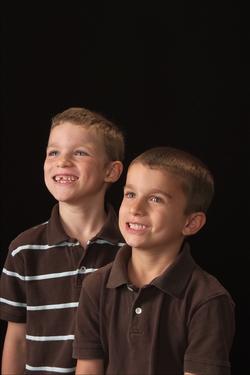 William with the Wilsons 062.jpg