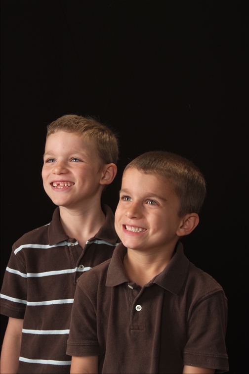 William with the Wilsons 063.jpg