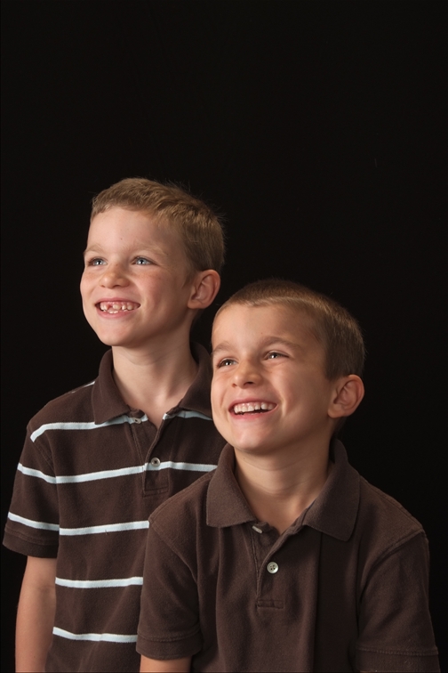 William with the Wilsons 064.jpg