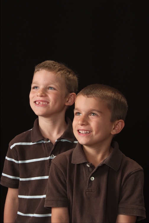 William with the Wilsons 065.jpg