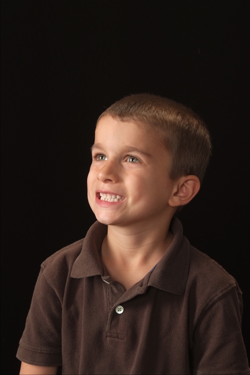 William with the Wilsons 067.jpg