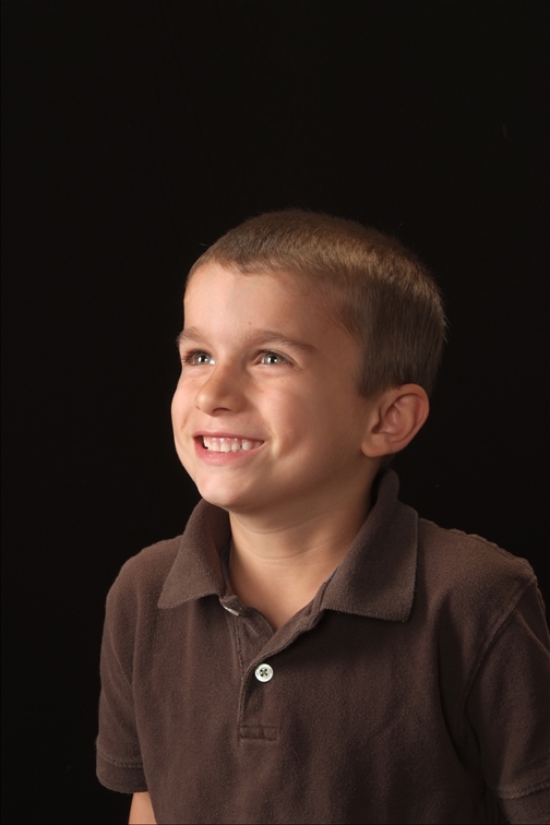 William with the Wilsons 068.jpg