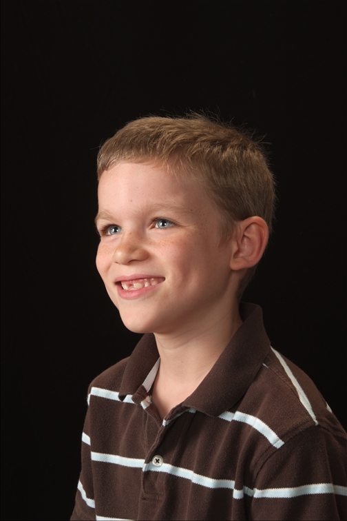 William with the Wilsons 070.jpg